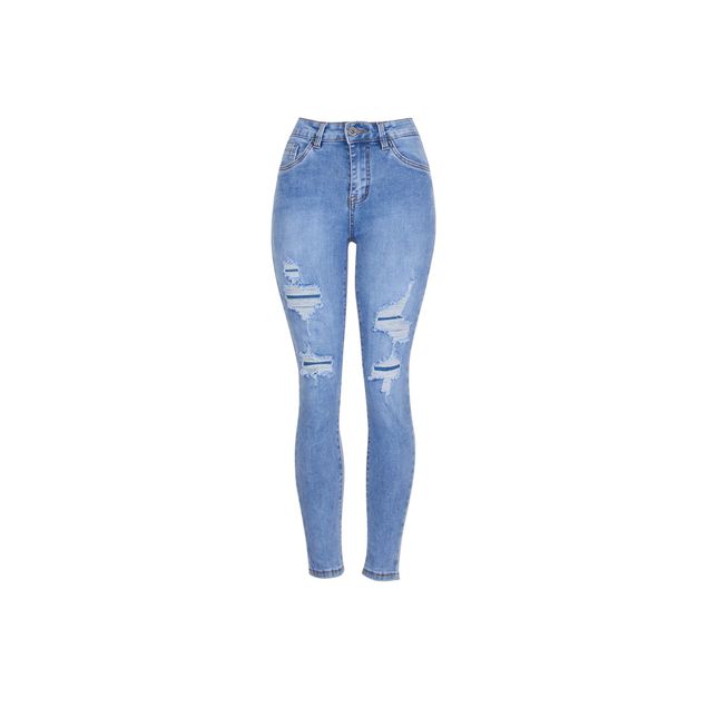 Jeans-Nyd-Jeans-Skinny-Roto-Para-Mujer-BHI2310192N