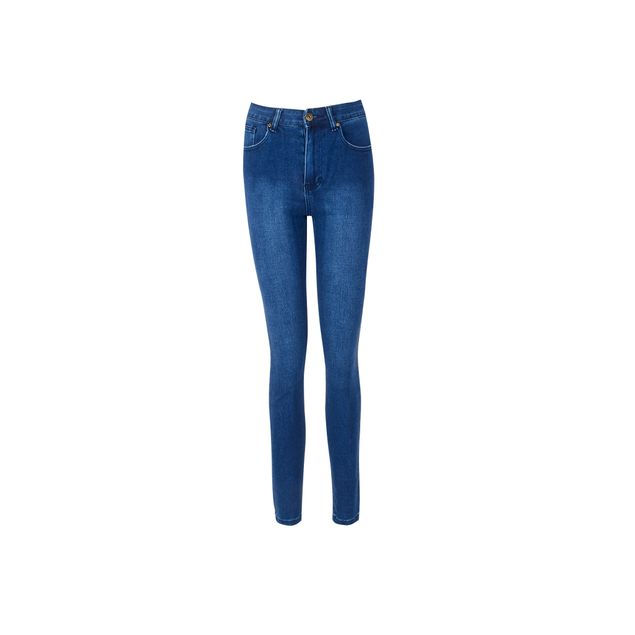 Jeans-Estivaneli-Skinny-Liso2-Para-Mujer-En-115152