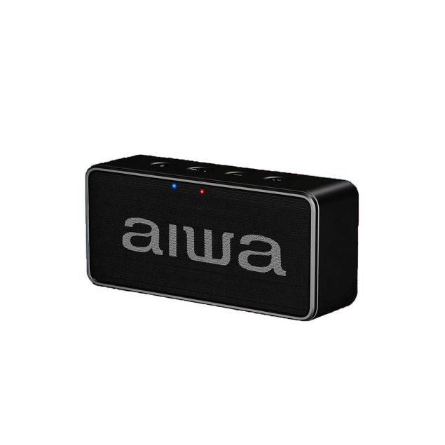 Bocina-Aiwa-Portatil-Con-Bluetooth-AWS10BTB
