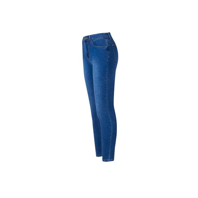 Jeans-Estivaneli-Skinny-Para-Mujer-Do-115148