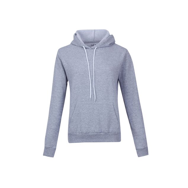 Sudadera-Sd-Basic-Ligera-Basica-Hlbd-Para-Mujer-