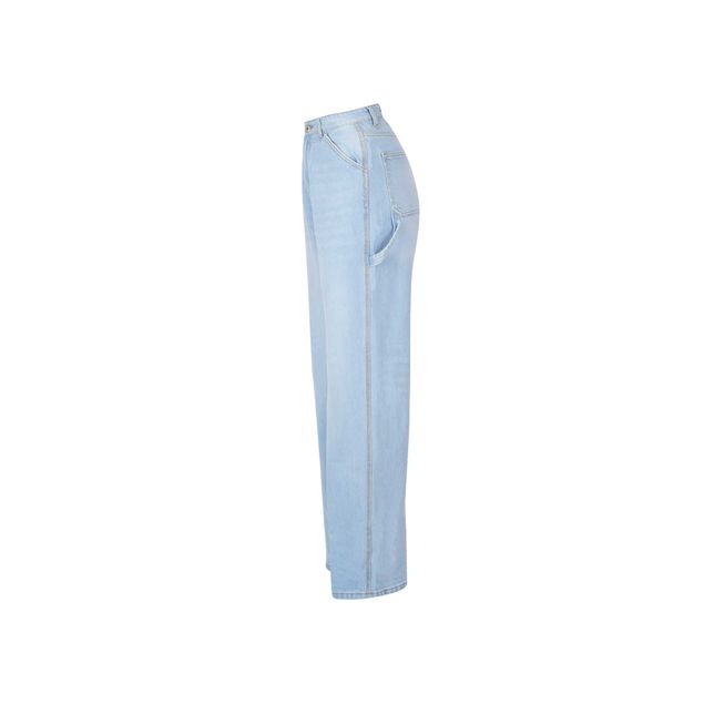 Jeans-Estivaneli-Wide-Recto-Para-Mujer-Wil-4281