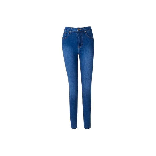 Jeans-Estivaneli-Skinny-Para-Mujer-Do-115148