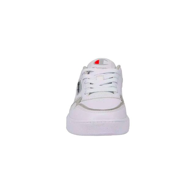 Tenis-Champion-Lore-Para-Mujer-CAS10268W
