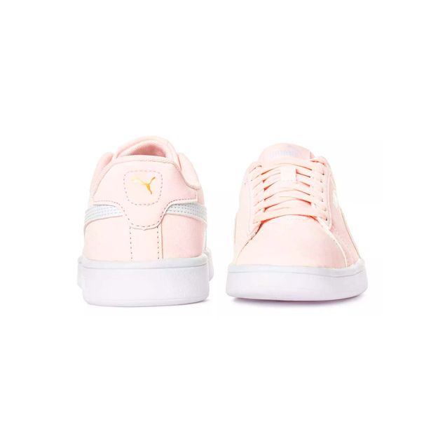 Tenis-Puma-Smash-3-Buck-3-Para-Mujer-39233605