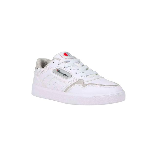 Tenis-Champion-Lore-Para-Mujer-CAS10268W