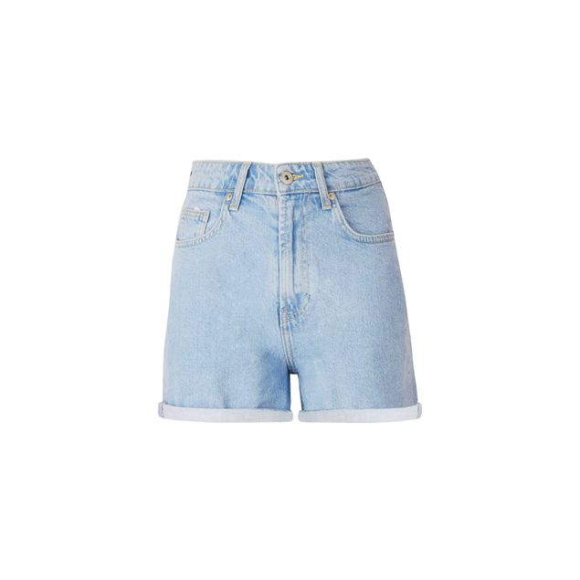 Short-Estivaneli-Denim-Dob-Para-Mujer-Sho-4255