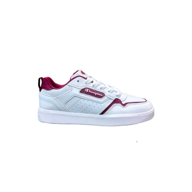 Tenis-Champion-Lore-Para-Mujer-CAS10347W-