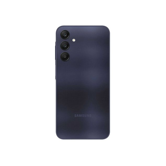 Samsung-Galaxy-A25-128-GB-Desbloqueado-Negro