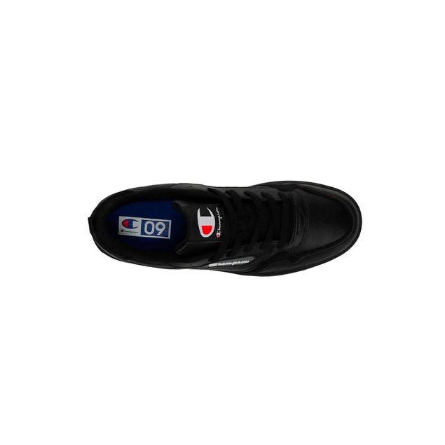 -Tenis-Champion-Lore-Para-Hombre-CAS10258M