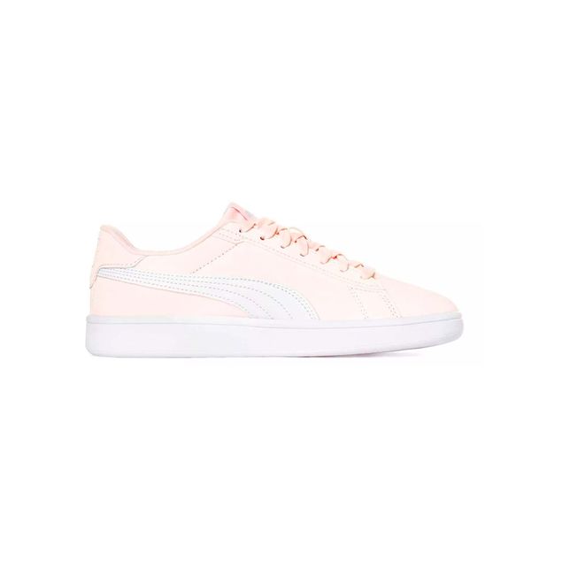 Tenis-Puma-Smash-3-Buck-3-Para-Mujer-39233605