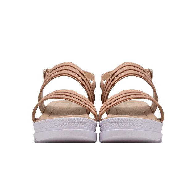 Sandalia-Rosa-Pink-Casual-Para-Mujer-RP-108