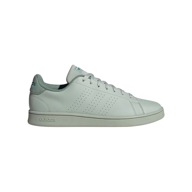 Tenis-Adidas-Advantage-Base-Para-Hombre-If8007