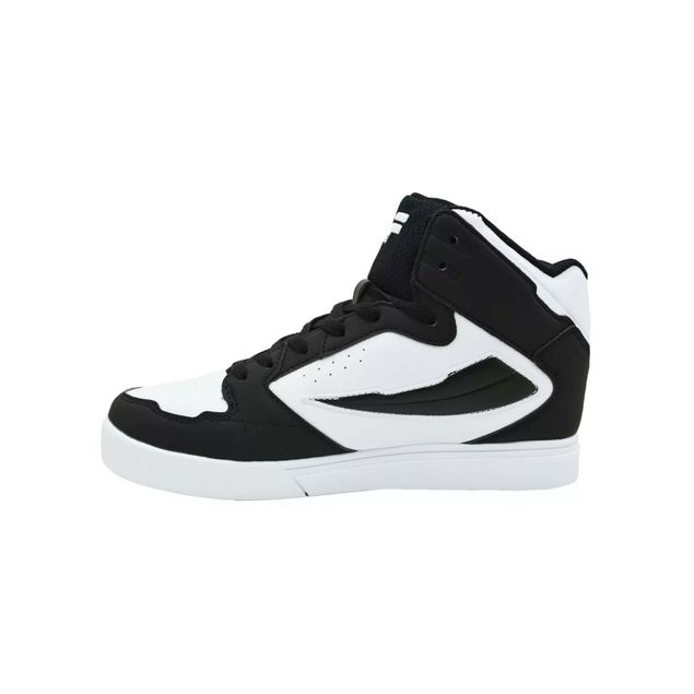 Tenis-Fila-Parelli-Para-Hombre-1Fm01851_002