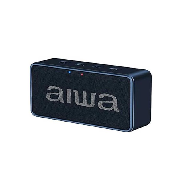 Bocina-Aiwa-Portatil-Con-Bluetooth-AWS10BTU