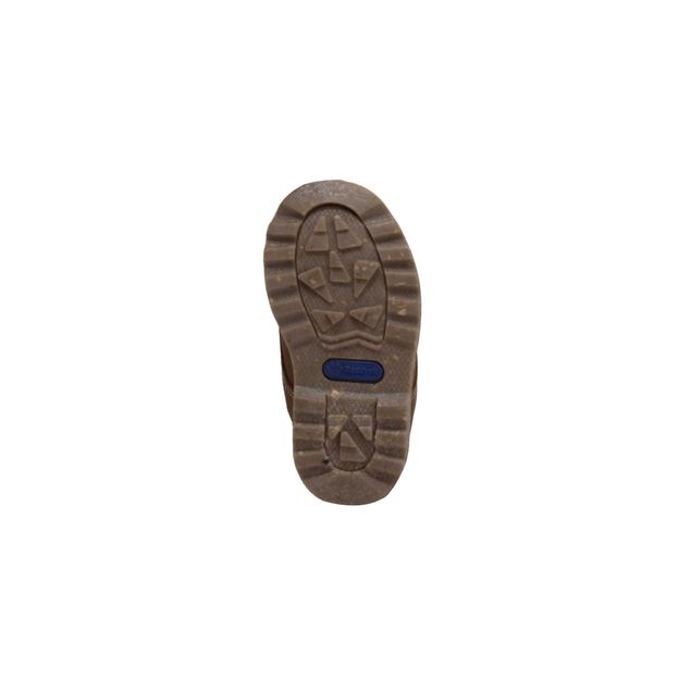 Bota-Roddyck-Con-Estampado-De-Dinosaurio-Para-Niño-888506