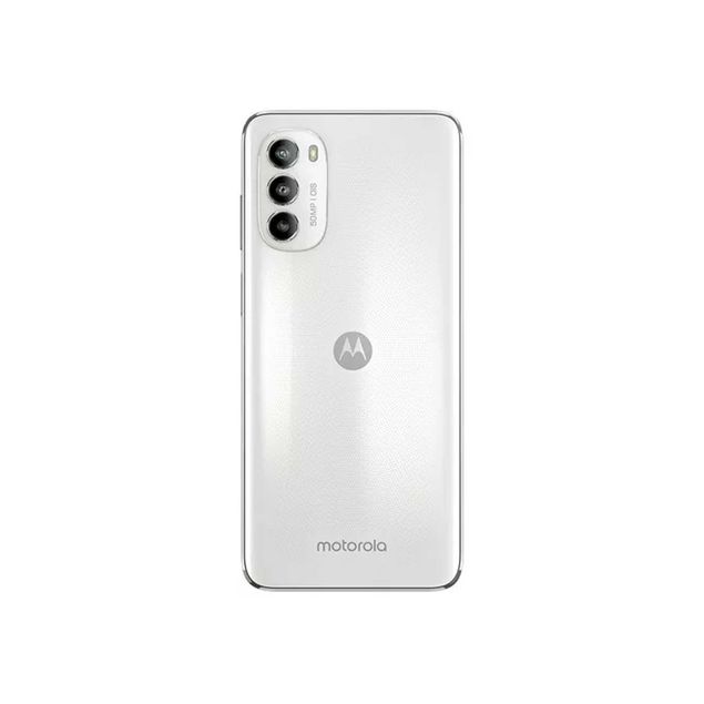 Motorola-Moto-G82-128-GB-Desbloqueado-Blanco