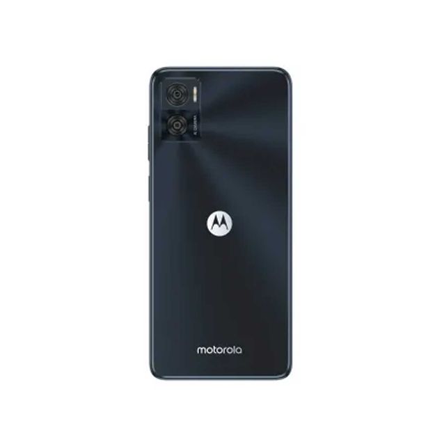 Motorola-Moto-E22-32Gb-Desbloqueado-Negro