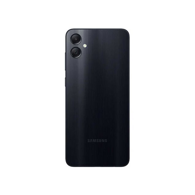Samsung-Galaxy-A05-64-GB-Desbloqueado-Negro