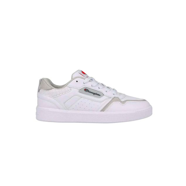 Tenis-Champion-Lore-Para-Mujer-CAS10268W