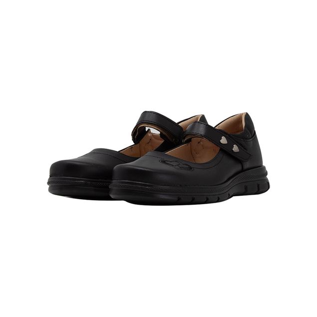 Zapato-Yuyin-Con-Diseño-De-Corazon-Para-Niña-23380
