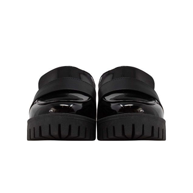 Zapato-Rosa-Pink-Wedge-Para-Mujer