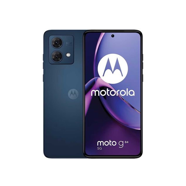 Motorola-Moto-G84-256-GB-Desbloqueado-Azul