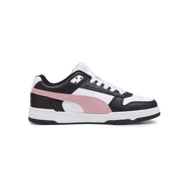 Tenis-Puma-Rbd-Game-Low-Para-Mujer-386373-24