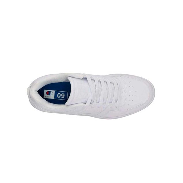 Tenis-Champion-Court-Lo-Para-Hombre-Cas10287M