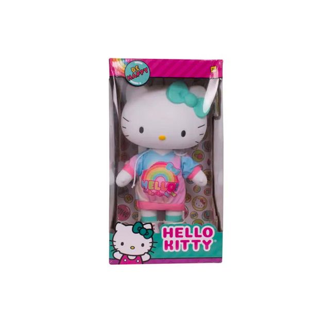 Muñeca-Ruz-Toddler-Hello-Kitty-172421