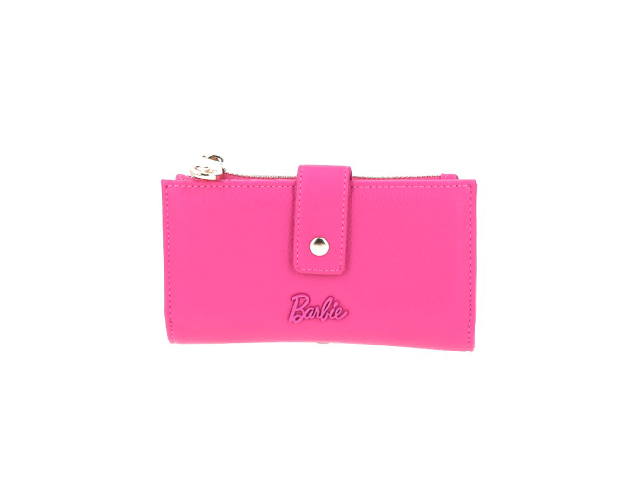 Carteras barbie discount