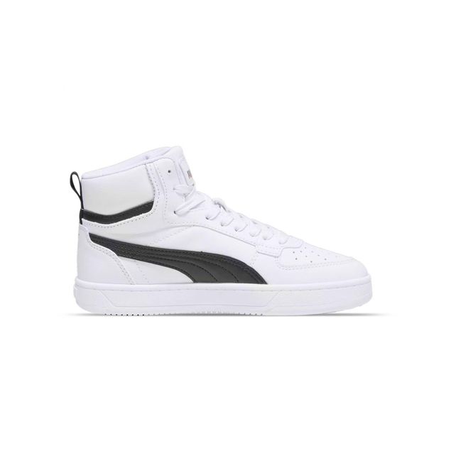 Tenis-Puma-Caven-2-Juvenil-393842-01