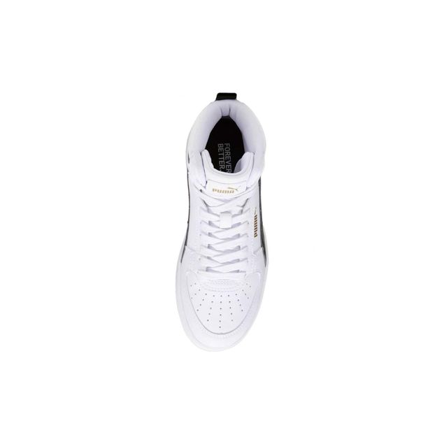 Tenis-Puma-Caven-2-Juvenil-393842-01