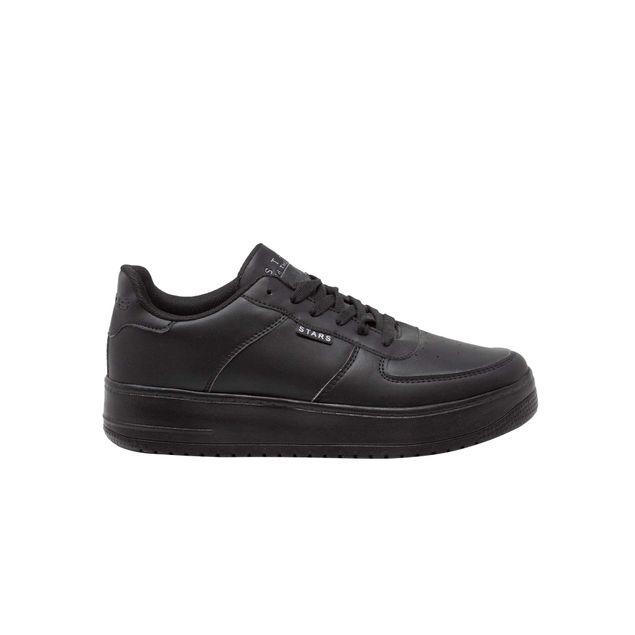 Tenis-Stars-Airf-Casual-Para-Hombre-10102-1