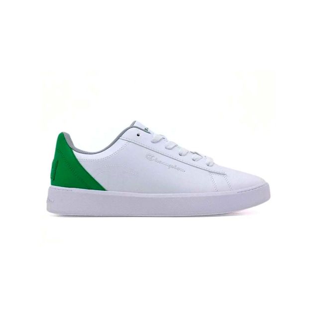 Tenis-Champion-Pure-Para-Hombre-Cas10294M