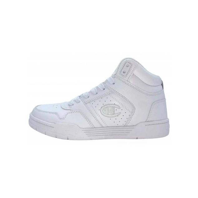 Tenis-Champion-Court-Hi-Para-Hombre-Cas10283M