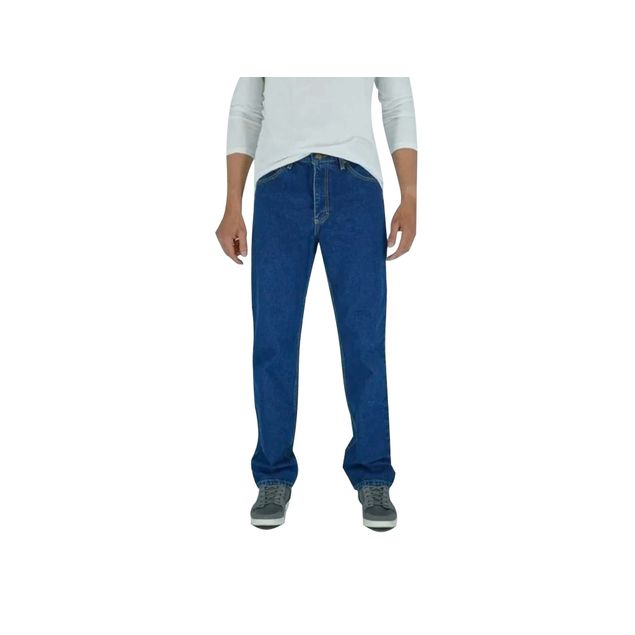 Jeans-Lee-Regular-Fit-Para-Hombre-01110FB42