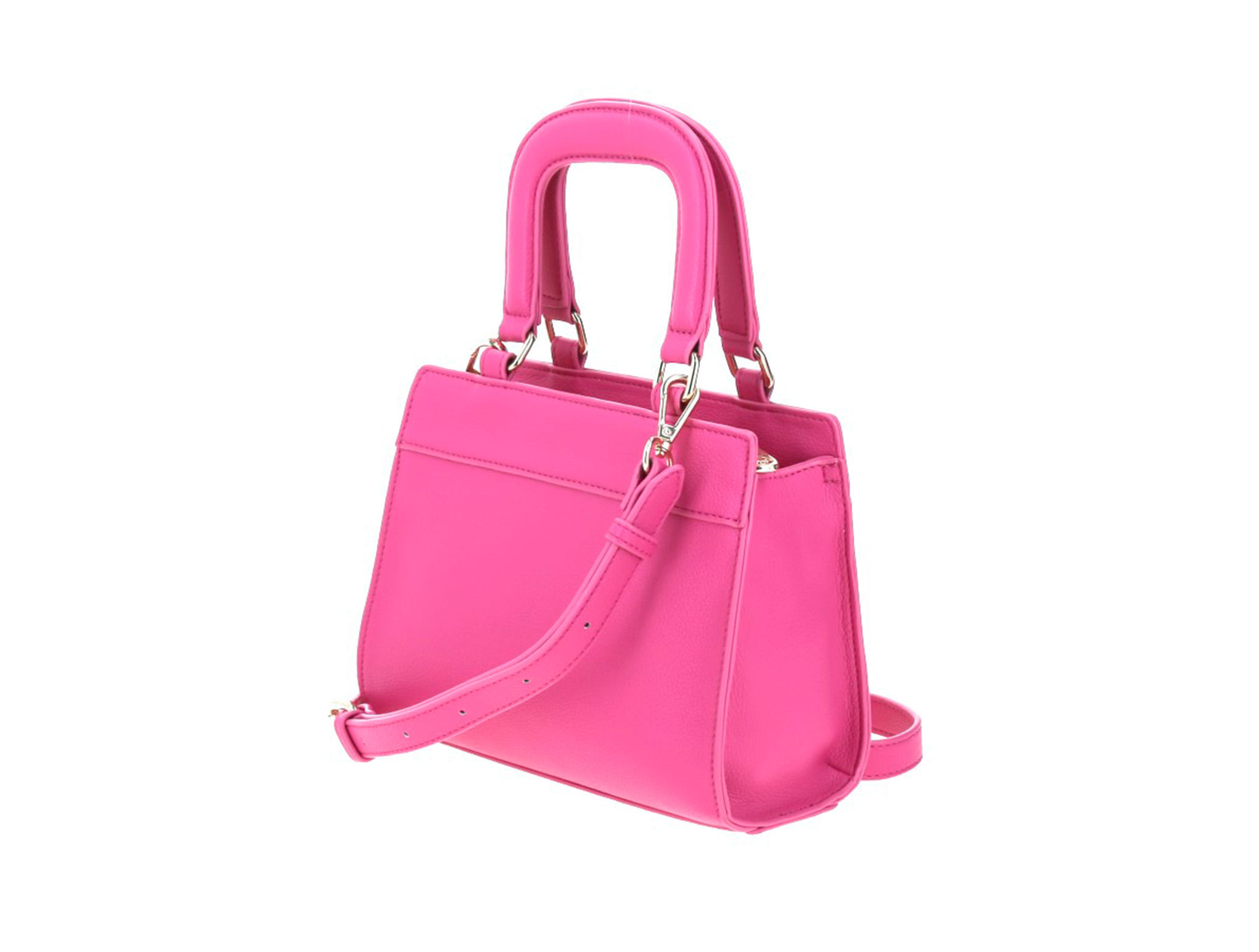 Bolso fashion para barbie