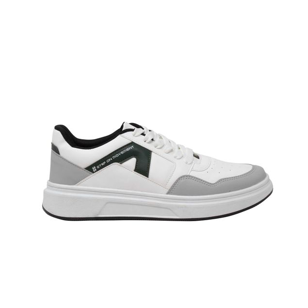 Tenis-Stars-Airf-Casual-Para-Hombre-10865
