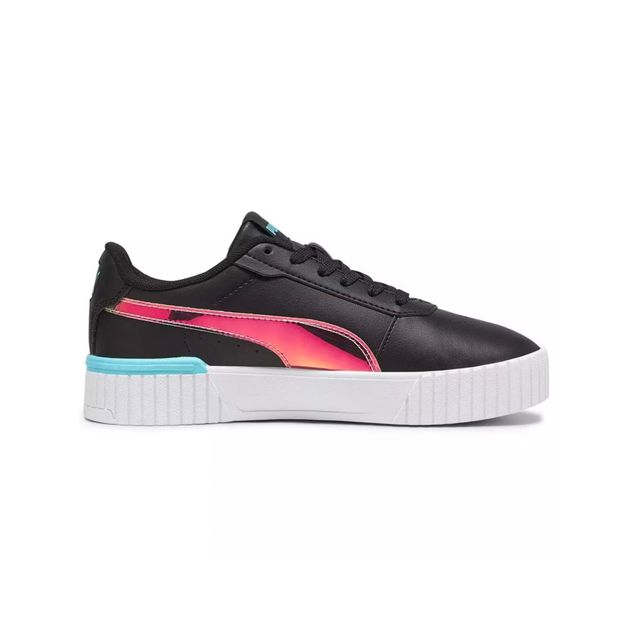 Tenis-Puma-Carina-2-Crystal-Juvenil-392654-02