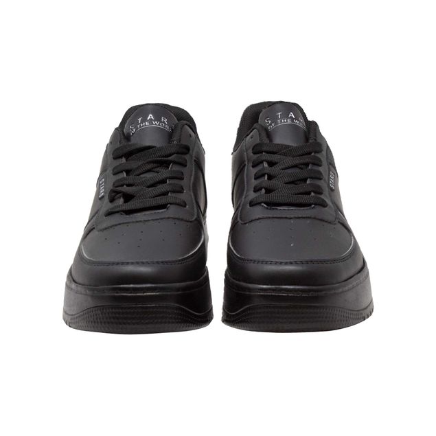 Tenis-Stars-Airf-Casual-Para-Hombre-10102-1