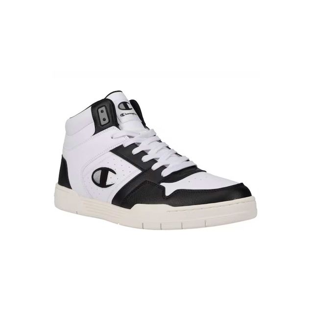 Tenis-Champion-Court-Hi-Para-Hombre-Cas10285M