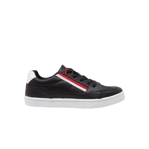 Tenis-Ferrato-Casual-Para-Hombre-2986586