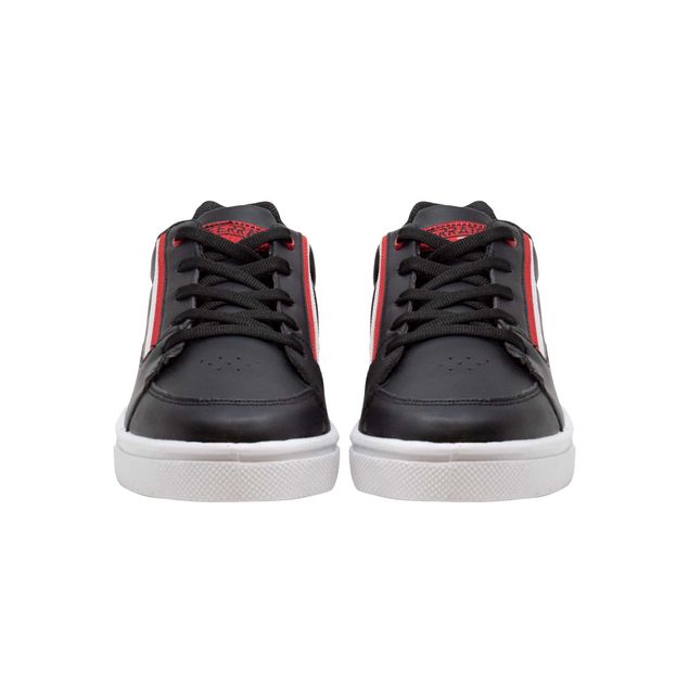 Tenis-Ferrato-Casual-Para-Hombre-2986586