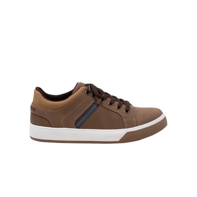 Tenis-Rodri-San-Casual-Para-Hombre-4314