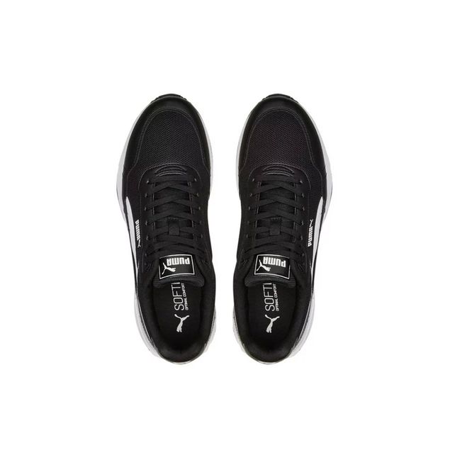Tenis-Puma-Graviton-Mega-Para-Hombre-385873-01