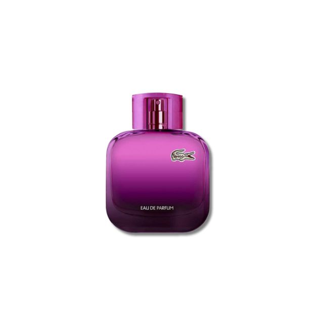 Lacoste-L-1212-Magnetic-100-ml-Para-Mujer-