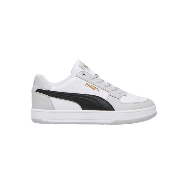 Tenis-Puma-Caven-2-Para-Hombre-392290-07