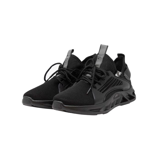 Tenis-Ferrato-Moda-Sport-Para-Hombre-3085004