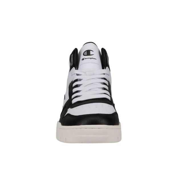 Tenis-Champion-Court-Hi-Para-Hombre-Cas10285M